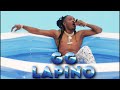 GG LAPINO Weekend Vidéo Officielle