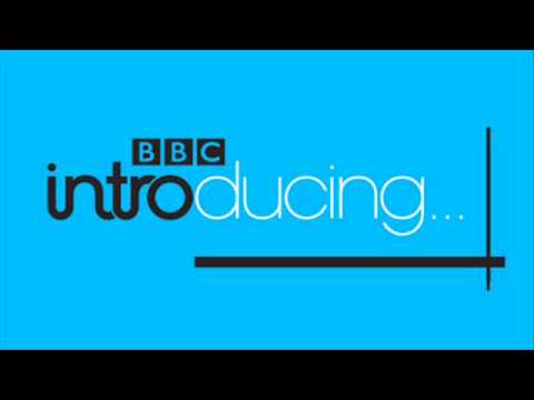 Sweet Black Angels - She Makes Me - BBC Introducing 2013