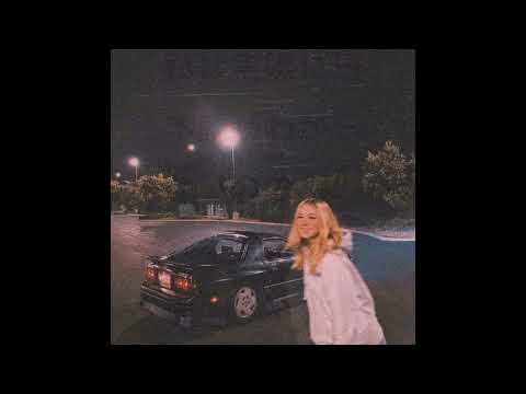 Dee Souza - Contatinho (Official Music)