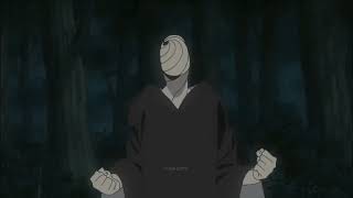 - Obito uchiha - Sad 😞 - Love Story - Naruto - Whatsapp Status - YOGA EDITZ -