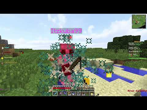 😡(uhcrun highlights edition)