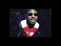 Yaa Pono 1997 Video
