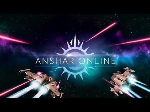 download lagu mp3 mp4 Anshar, download mp3 Anshar free downloadn, video klip Anshar