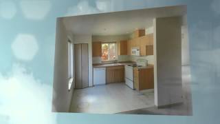 preview picture of video 'Lake Stevens Short Sale Home Soper Hill MLS 479397'