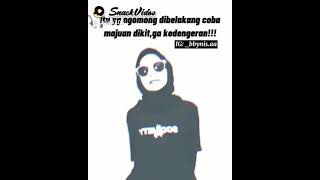 Download lagu story' WhatsApp nyindir| Snack video ✔️ mp3