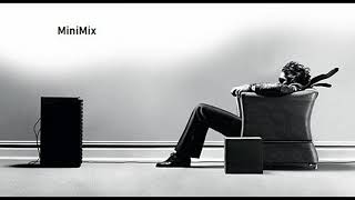 Ben Liebrand MiniMix - The Machine - Bolero
