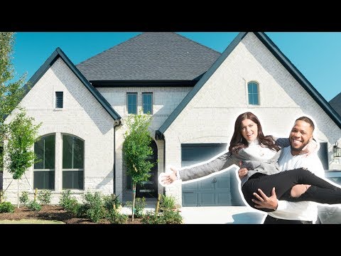 download lagu mp3 mp4 Farmhouse Builders Houston, download lagu Farmhouse Builders Houston gratis, unduh video klip Farmhouse Builders Houston