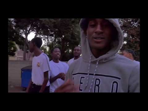 JAKCBOY  ft. LIL GREEN  in   "REAL DRIP"