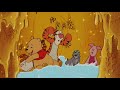 The New Adventures Of Winnie The Pooh Intro 1 HD 16 9