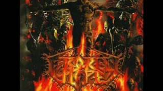 broken hope - earth burner.wmv