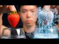50 Science Experiments Anyone Can Do! DEFAULT Thumbnail
