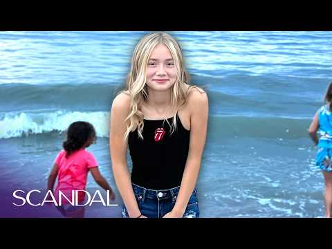 Family Says Teen Girl ‘Brutally Murdered,’ Cops Say Cardiac Arrest