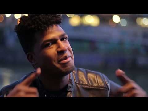 Pedro Style - Como Lebron Oficial Video