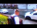 Jayden S Bus Is Here Ultra Slowed