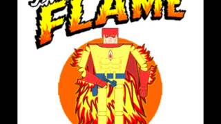 Mondo Marcio VS Finley Dentro La Scatola