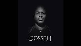 Dosseh - Lord Of War