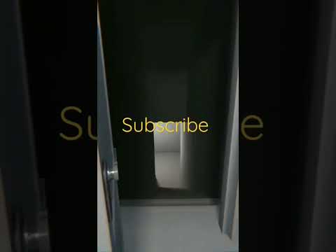 Awass jumpscare !!! mata menyeramkan iiiiihhh