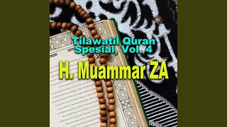 Download lagu Adh Dhuhaa (1-11) mp3