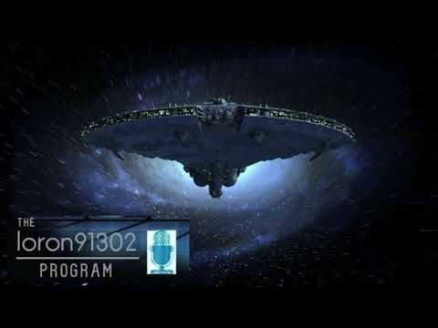 Flying Saucers Or Flying Wings  Poor Kenneth Arnold