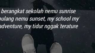 Download lagu Kompulan quotes DJ selow karena su sayang 'terbaru' mp3 Download lagu Kompulan quotes DJ selow karena su sayang 'terbaru' mp3