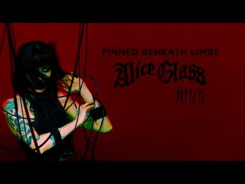 Video thumbnail for PINNED BENEATH LIMBS