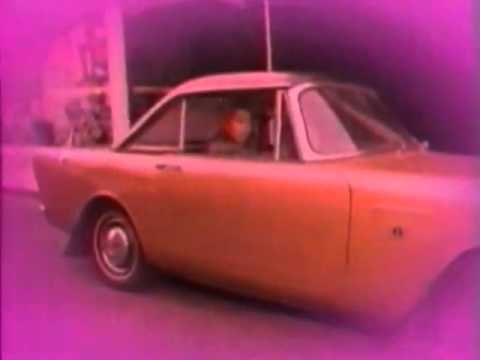 Princess - After The Love Has Gone