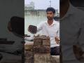 Funny Funnyvideos Construction Funnymemes Trending Memes Shorts Viral Shortvideos Short