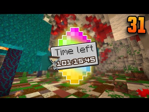 Minecraft: Vault Hunters, The Second Coming - Ep. 31