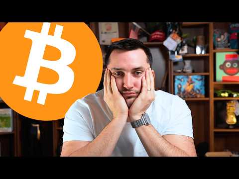 it's never been this bad for bitcoin...