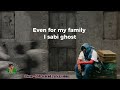 Llona Still Scared Lyric Video Music Lyricvideo