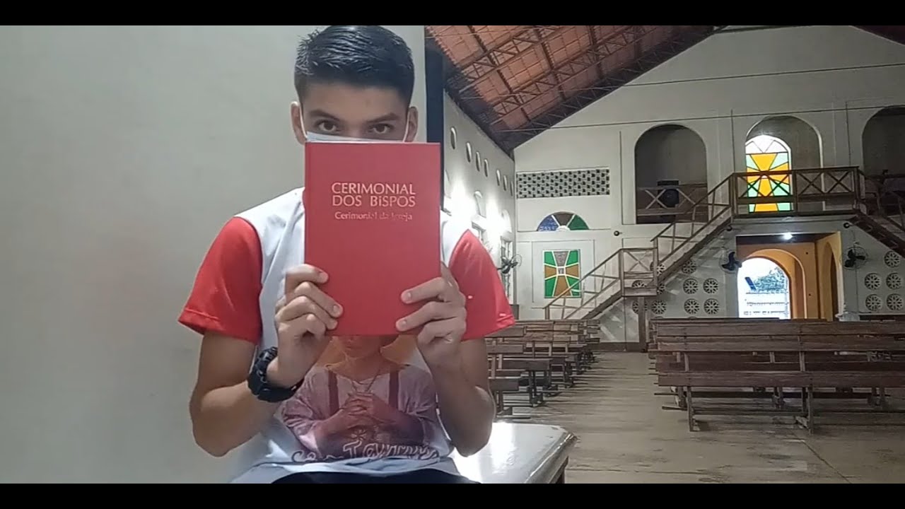 DICAS PARA CERIMONIÁRIOS (O que é e o que faz um Mestre de Cerimônias?!)