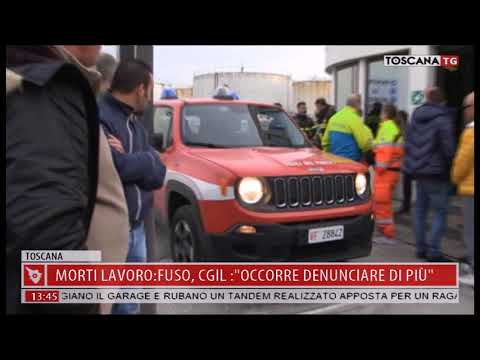 2018-04-03 TG MERIDIANO