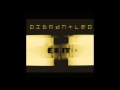 Dismantled-Exit 