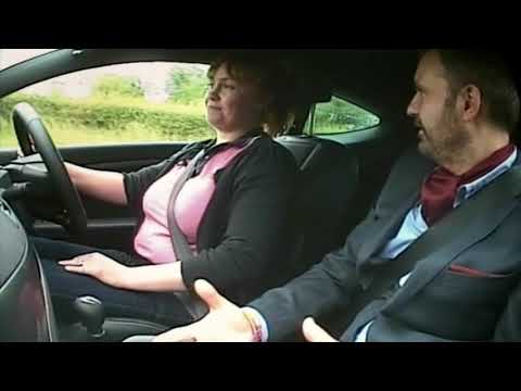 Renault Megane   Can A Car Change A Town