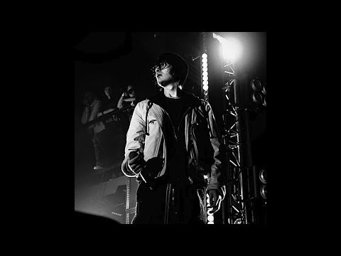 (free) LILDRUGHILL x MAYOT x  FENDIGLOCK x Supertrap Type Beat - "High"