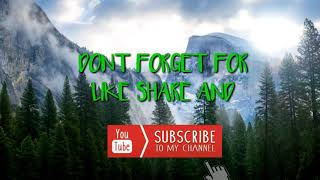 Download lagu MELAMARMU || BADAI ROMANTIC PROJECT mp3