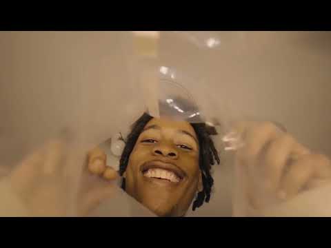 Nasty Dealer (Feat. Skull-E) {Music Video}