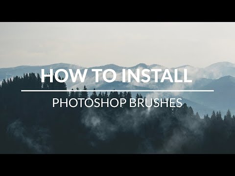 How to Set Up and Use a Wacom Tablet