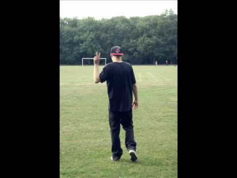 Efelpe - znów (prod.LO.OK)