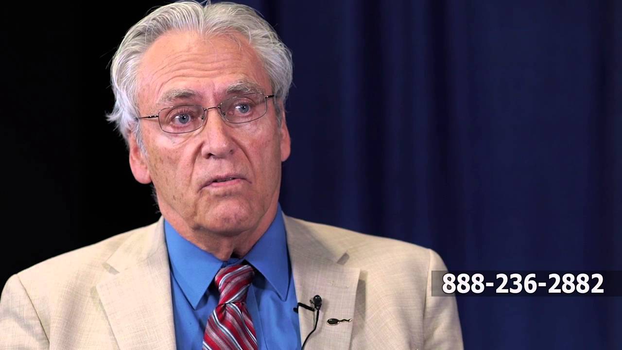 What is sperm DNA fragmentation