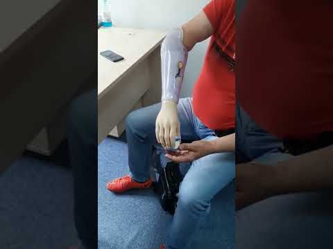 Obrazek poglądowy filmu YouTube