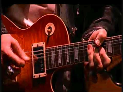 Bill Parsons   All American Boy