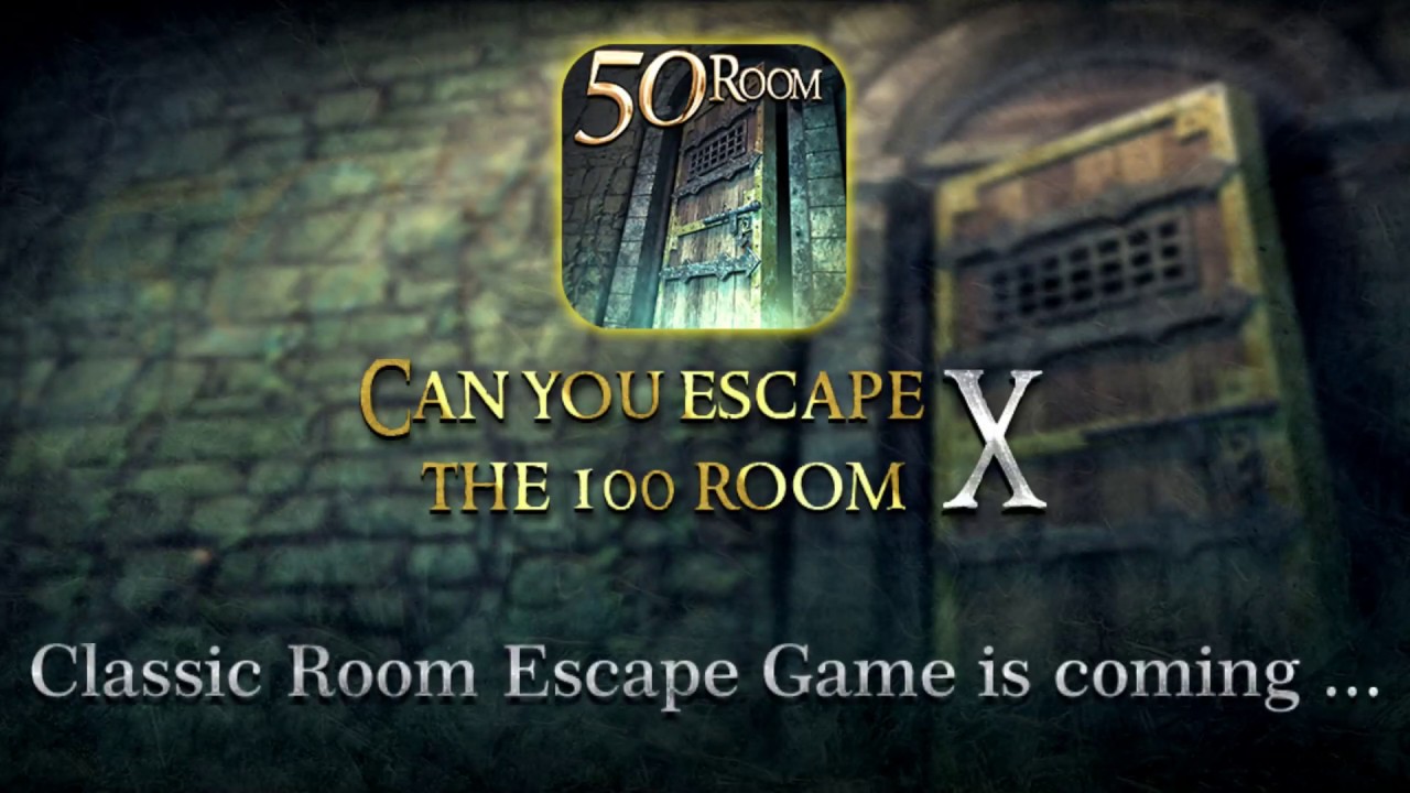Best 10 Escape Puzzle Games Last Updated October 24 2020 - roblox escape room codes 2019