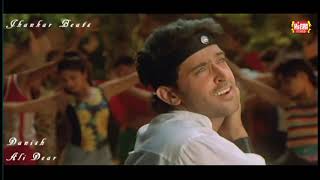 Download lagu Jab Dil Mile (Heera Jhankar) - Yaadien - Sikhvindar SIngh, Udit Naryan & Asha Bhosle - 90s Studio mp3 Download lagu Jab Dil Mile (Heera Jhankar) - Yaadien - Sikhvindar SIngh, Udit Naryan & Asha Bhosle - 90s Studio mp3