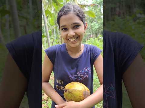 Tom 🍓 Jerry (Rithvi&Kavi)Real End Twist 😂🎈 #shorts