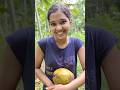 Tom Jerry Rithvi Kavi Real End Twist Shorts