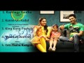 Idhu Namma Aalu Songs I Silambarasan I Nayantara I Andrea I T R Kuralarasan I Audio Jukebox