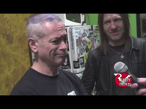 Jetboy Update 12/31/18