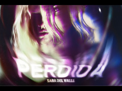 SARA DEL VALLE en Madrid (41º Aniversario Búho Real).