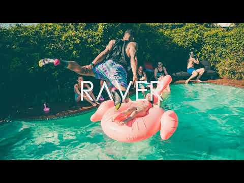 FISHER vs Bingo Players vs Don Diablo - You Little Rattle Of My Castle (Cyrilho Mashup)